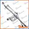 Tringlerie d'essuie-glace avant pour LANCIA | 227043, 670340A2